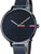 Tommy Hilfiger Alexa 1782159 Damen Armbanduhr • Quarzwerk • 3 ATM Wasserschutz, Bild 3