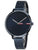 Tommy Hilfiger Alexa 1782159 Damen Armbanduhr • Quarzwerk • 3 ATM Wasserschutz, Bild 4