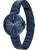 Tommy Hilfiger Dressed Up 1782205 Damen Armbanduhr • Quarzwerk • 3 ATM Wasserschutz, Bild 2