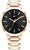 Orologio da donna Tommy Hilfiger Bella 1782400 • Classic American Cool • Oro rosa