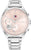 Orologio da donna Tommy Hilfiger Lulu 1782414 • Classic American Cool • Branding iconico