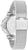 Orologio da donna Tommy Hilfiger Pippa 1782666 • Classic American Cool • Elegante design in rete