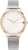 Orologio da donna Tommy Hilfiger Pippa 1782666 • Classic American Cool • Elegante design in rete