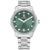 Tommy Hilfiger TH85 Crystals 1782759 Damen Armbanduhr • Kristallbesatz • Quarzwerk
