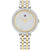 Tommy Hilfiger Natalie 1782760 Damen • Quarzwerk • Zeitloser Damenstil