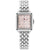 Tommy Hilfiger Mia 1782914 Damen Armbanduhr • Quarzwerk • Elegantes Design
