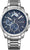 Orologio da uomo Tommy Hilfiger Kane 1791348 • Stile preppy sportivo-elegante • Marchio Tommy distintivo