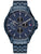 Tommy Hilfiger Shawn 1791618 Herren • Quarzwerk • 5 ATM Wasserdicht, Bild 2