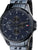Tommy Hilfiger Shawn 1791618 Herren • Quarzwerk • 5 ATM Wasserdicht, Bild 3