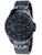 Tommy Hilfiger Shawn 1791618 Herren • Quarzwerk • 5 ATM Wasserdicht, Bild 4