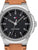 Tommy Hilfiger Princeton 1791650 Herren • Quarzwerk • 5 ATM Wasserdicht