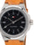Tommy Hilfiger Princeton 1791650 Herren • Quarzwerk • 5 ATM Wasserdicht, Bild 3