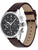 Tommy Hilfiger 1791729 Herren Armbanduhr • Lässiges Casual-Design • 5 ATM Wasserschutz, Bild 2