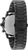 Orologio da uomo Tommy Hilfiger Sullivan 1791879 • Classic American Cool • Branding iconico
