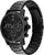 Orologio da uomo Tommy Hilfiger Sullivan 1791879 • Classic American Cool • Branding iconico