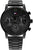 Orologio da uomo Tommy Hilfiger Sullivan 1791879 • Classic American Cool • Branding iconico