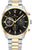 Orologio da uomo Tommy Hilfiger Lars 1791944 • Design sportivo • Marchio elegante
