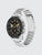 Tommy Hilfiger Bryan 1792114 Herrenuhr Schwarz • Multifunktion • 5 BAR Wasserdicht