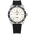 Tommy Hilfiger TH85 1792153 Herren Armbanduhr • Quarzwerk • Klassisches Design