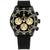 Tommy Hilfiger TH85 1792182 Damen Armbanduhr • Quarzwerk • Sportlich-Elegantes Design