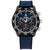 Tommy Hilfiger TH85 Carbon 1792183 Herren • Carbon-Zifferblatt • Quarzwerk