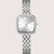 Bering Classic 17926-704 Orologio da Donna • Vetro Zaffiro Antigraffio • Design Scandinavo