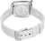 Orologio da donna Bering 18034-007 • Vetro zaffiro • Design danese