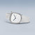 Orologio da donna Bering 18034-007 • Vetro zaffiro • Design danese