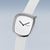 Orologio da donna Bering 18034-007 • Vetro zaffiro • Design danese