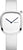 Orologio da donna Bering 18034-007 • Vetro zaffiro • Design danese