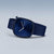 Orologio da donna Bering Pebble 18040-397 • Vetro zaffiro antigraffio • Design piatto danese