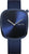 Orologio da donna Bering Pebble 18040-397 • Vetro zaffiro antigraffio • Design piatto danese