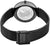 Orologio da donna Bering Classic 18132-132 • Vetro zaffiro • Maglia milanese