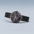 Orologio da donna Bering Classic 18132-132 • Vetro zaffiro • Maglia milanese