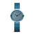 Bering Charity 13326-Charity Damenuhr Rot • Saphirglas • Charity Edition Polarbären, Bild 8