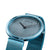 Bering Charity 18132-Charity2 Damen Armbanduhr Blau • Saphirglas • Milanaise-Armband, Bild 3