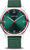 Orologio da uomo Bering Ultra Slim 18342-508 • Vetro zaffiro antigraffio • Design ultrasottile