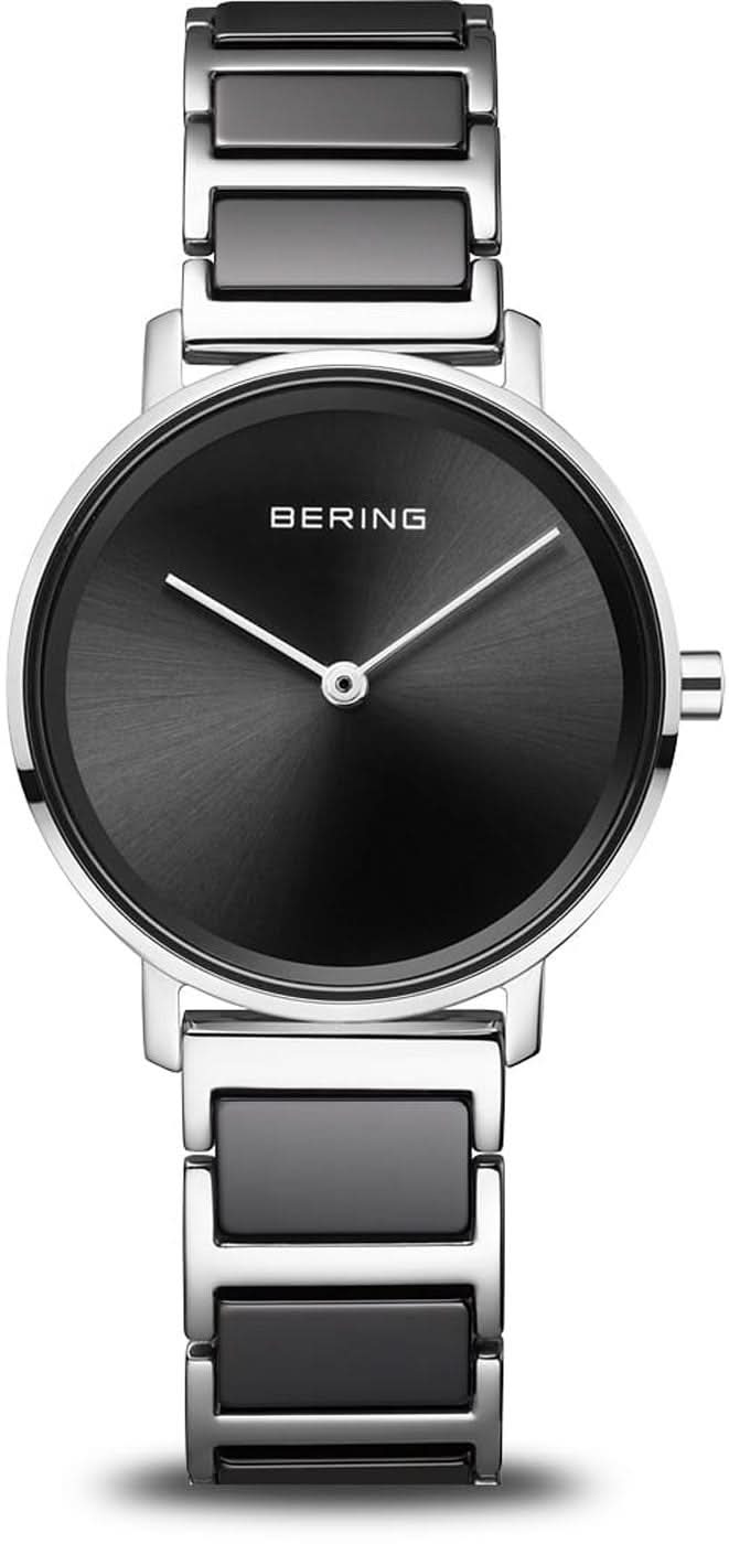 Orologio da donna Bering Ceramic 18531-742 • Vetro zaffiro • Ceramica