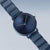 "Orologio da donna Bering Ceramic 18531-797 • Ceramica high-tech • Vetro zaffiro antigraffio"