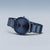 "Orologio da donna Bering Ceramic 18531-797 • Ceramica high-tech • Vetro zaffiro antigraffio"