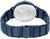 "Orologio da donna Bering Ceramic 18531-797 • Ceramica high-tech • Vetro zaffiro antigraffio"