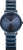 "Orologio da donna Bering Ceramic 18531-797 • Ceramica high-tech • Vetro zaffiro antigraffio"