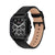 Tommy Hilfiger 1792220 Herren Armbanduhr Schwarz • Multifunktionswerk • 5 BAR Wasserdicht, Bild 4