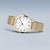 Orologio da donna Bering Titanium 18634-334 • Vetro zaffiro • Titanio