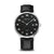 Bering Titanium 18640-505 Herren Armbanduhr Blau • Saphirglas • Titan-Gehäuse, Bild 7
