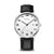 Bering Titanium 18640-567 Herrenuhr Blau • Saphirglas • Titan-Gehäuse, Bild 11