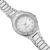Orologio da donna Bering Classic 18936-704 • Vetro zaffiro antigraffio • Design scandinavo