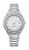 Orologio da donna Bering Classic 18936-704 • Vetro zaffiro antigraffio • Design scandinavo