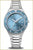 Orologio da donna Bering Classic 18936-705 • Vetro zaffiro antigraffio • Design danese ultrapiatto