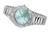 Bering Classic 18936-707 Orologio da Donna • Vetro Zaffiro Antigraffio • Elegante Bracciale a Maglie